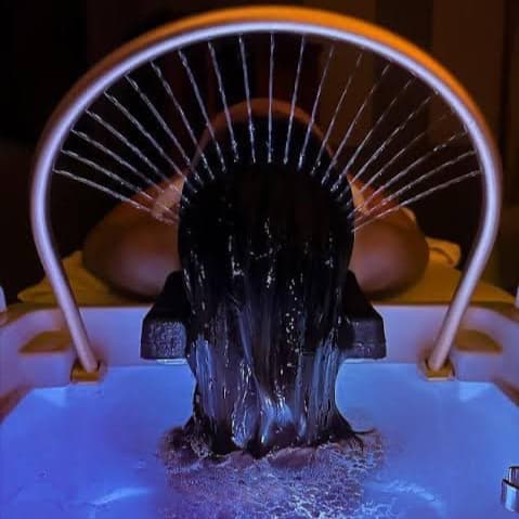 Ultimate Luxe Monthly Membership at Halo 25 Salon and Spa in Frankfort, KY